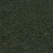 针织麦呢 针织服装面料