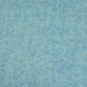 加厚毛呢 针织服装面料