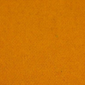 麦尔登呢 梭织服装面料