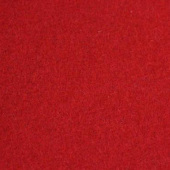 大衣呢 梭织服装面料