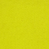 欧时利 梭织服装面料