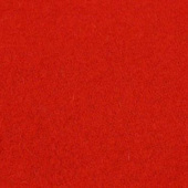 澳毛麦呢 梭织服装面料