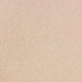 奥美呢 梭织服装面料