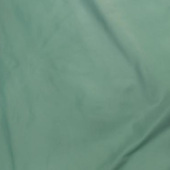 网眼针织布面料 染色服装面料 96%涤4%氨 现货供应