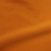 纯色玉米格面料 染色服装面料 96%涤4%氨 现货供应