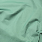 全涤牛津纺面料 纯色染色服装面料 现货供应