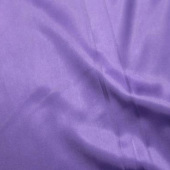 弹力米奇面料 染色服装面料 96%涤4%氨 现货供应