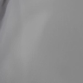 全涤专业本白印花底布 梭织服装印花用布 现货供应