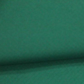 现货染色春亚纺服装面料化纤面料