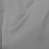 全涤专业本白印花底布 梭织服装印花用布 现货供应