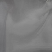 全涤专业本白印花底布 梭织服装印花用布 现货供应