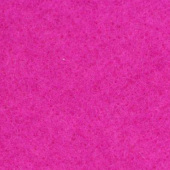 玛海绒 梭织服装面料