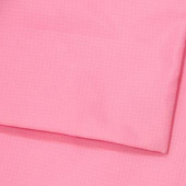 现货染色尼丝纺服装面料