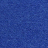 斜纹顺毛呢 梭织服装面料