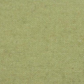 澳毛法兰绒 梭织服装面料