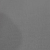 全涤专业本白印花底布 梭织服装印花用布 现货供应
