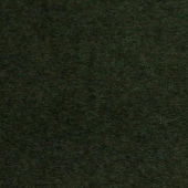 山羊绒 梭织服装面料