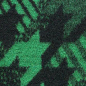 提花呢 梭织服装面料