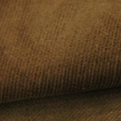 现货16支弹力灯芯绒服装面料