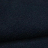 现货28支弹力灯芯绒服装面料