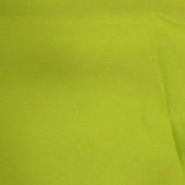 格中点 梭织面料 服装服饰面料