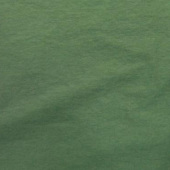尼龙防水面料 梭织羽绒服服装面料 现货供应