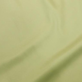 全涤梭织面料 羽绒服棉衣夹克服装面料 现货供应
