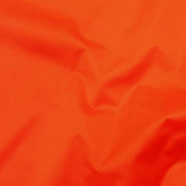 全涤梭织面料 羽绒服棉衣夹克服装面料 现货供应
