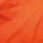 全涤梭织面料 羽绒服棉衣夹克服装面料 现货供应