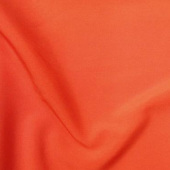 全涤梭织面料 羽绒服棉衣夹克服装面料 现货供应