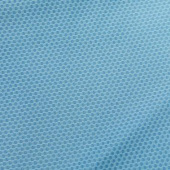 全涤梭织面料 羽绒服棉衣夹克服装面料 现货供应