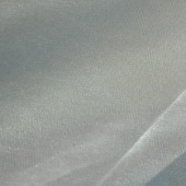 有光布 50d有光长丝 针织面料