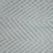锦棉面料 梭织烂花锦棉布 女装男装裙装服装用布 现货供应