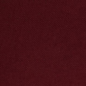 平纹呢面料 梭织面料 服装用布