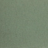 牛津布面料 梭织面料 服装用布