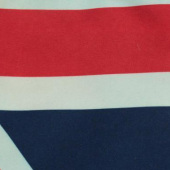 桃皮绒面料 梭织面料 服装用布