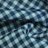 华达呢面料 梭织面料 服装用布