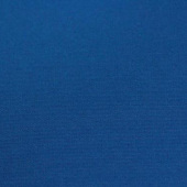 240T春亚纺复合 全涤梭织服装面料