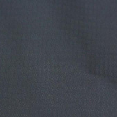 菱中点复合 全涤梭织服装面料