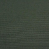 228T平纹塔丝隆 梭织服装面料
