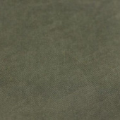 斜纹锦磨桃复合