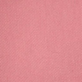 斜纹纱卡 梭织面料 服装用布