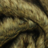 现货染色褪色毛服装面料