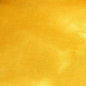 全涤 梭织 五枚缎