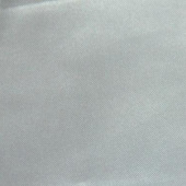 染色 梭织 色丁