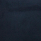 染色 全涤 涤塔夫