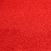 染色 全涤 弹力仿真丝