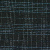 针织乱麻烫金 中老年服装面料