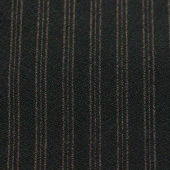 针织乱麻烫金 中老年服装面料