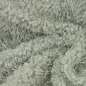 现货染色马拉松绒服装面料